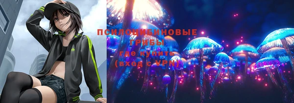 дистиллят марихуана Новозыбков