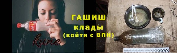 МДПВ Новодвинск
