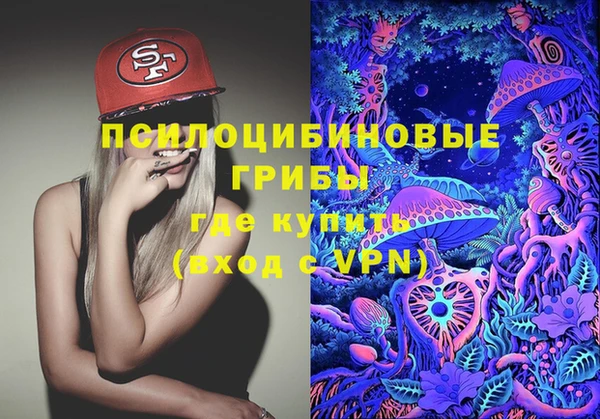 дистиллят марихуана Новозыбков