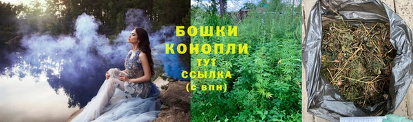 дистиллят марихуана Новозыбков