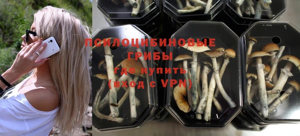 Альфа ПВП Новокубанск